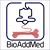 BioAddMed